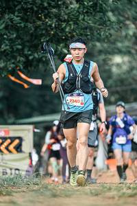 BIB: 
                            <button type="button" onclick="openModal(25975965)" class="btn btn-primary btn-sm float-right btn-popup" data-toggle="modal" data-target=".modal-high-quality">
                        <i class="fas fa-shopping-cart"></i> Add to Cart
                    </button>
                                            <button type="button" onclick="isThisMe(25975965, true)" class="btn btn-success btn-sm float-right btn-popup btn-isme hidden" data-toggle="tooltip" data-placement="bottom" title="นี่คือรูปของคุณใช่ไหม คลิกที่นี่เพื่อเอาเข้าอัลบั้ม">
                        <i class="fas fa-plus"></i> Add to album
                    </button>
                    <button type="button" onclick="isThisMe(25975965, false)" class="btn btn-warning btn-sm float-right btn-popup btn-isnotme hidden">
                        <i class="fas fa-ban"></i> Remove from album
                    </button>